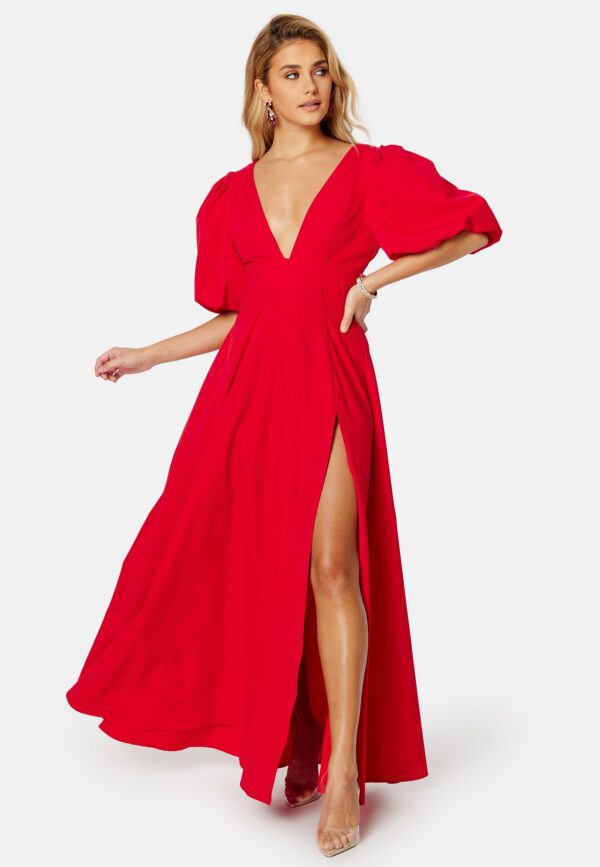 Moira Gown